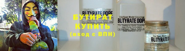 ПСИЛОЦИБИНОВЫЕ ГРИБЫ Михайлов