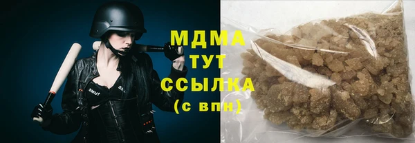 ПСИЛОЦИБИНОВЫЕ ГРИБЫ Михайлов