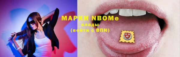 ПСИЛОЦИБИНОВЫЕ ГРИБЫ Михайлов