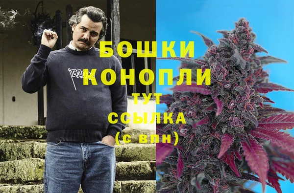 твердый Михайловка