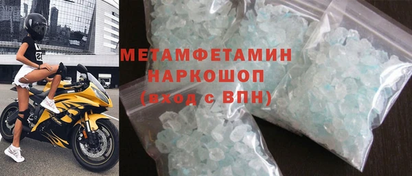 ПСИЛОЦИБИНОВЫЕ ГРИБЫ Михайлов