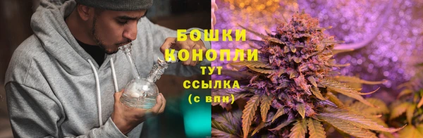 прущая мука Михайловск