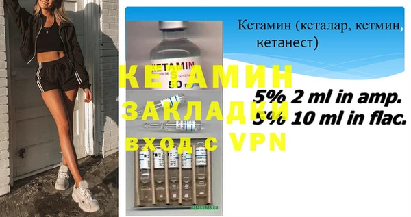 ПСИЛОЦИБИНОВЫЕ ГРИБЫ Михайлов